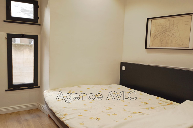 Vente appartement Arles  