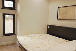 Vente appartement Arles  