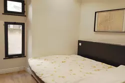 Vente appartement Arles  