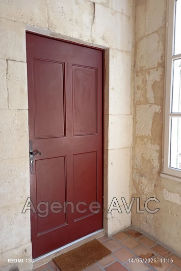 Vente appartement Arles  