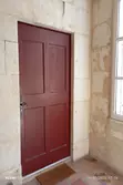 Vente appartement Arles  
