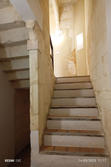Vente appartement Arles  