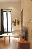 Vente appartement Arles  