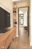 Vente appartement Arles  