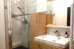 Vente appartement Arles  