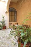 Vente appartement Arles  
