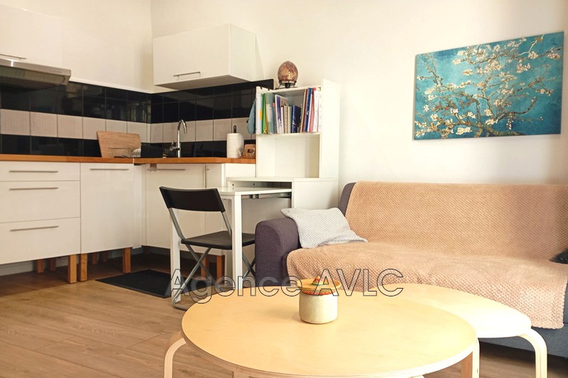 Vente appartement Arles  