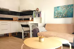 Vente appartement Arles  