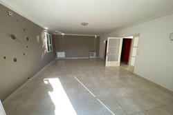 Vente maison Tarascon  