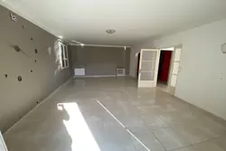 Vente maison Tarascon  