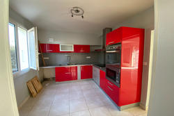 Vente maison Tarascon  