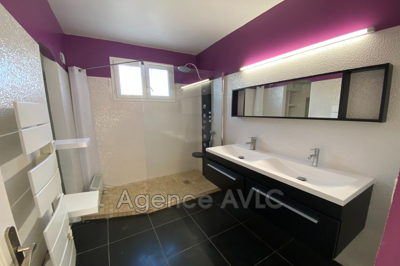 Vente maison Tarascon  