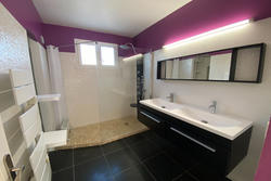 Vente maison Tarascon  