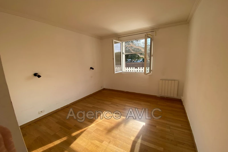 Vente maison Tarascon  