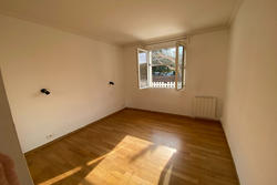 Vente maison Tarascon  