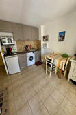 Vente appartement Saintes-Maries-de-la-Mer  