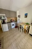 Vente appartement Saintes-Maries-de-la-Mer  