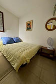 Vente appartement Saintes-Maries-de-la-Mer  