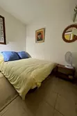 Vente appartement Saintes-Maries-de-la-Mer  