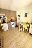 Vente appartement Saintes-Maries-de-la-Mer  
