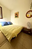 Vente appartement Saintes-Maries-de-la-Mer  