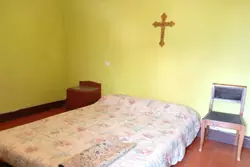 Vente maison de village Fontvieille  