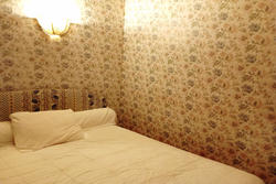 Vente maison de village Fontvieille  