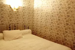 Vente maison de village Fontvieille  