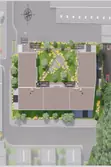 Vente appartement Arles  