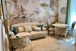 Vente maison de ville Arles  