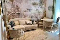 Vente maison de ville Arles  