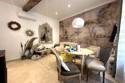 Vente maison de ville Arles  