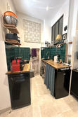 Vente maison de ville Arles  