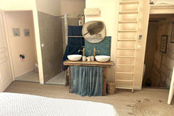 Vente maison de ville Arles  
