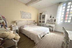 Vente maison de ville Arles  