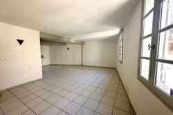 Vente maison de ville Arles  