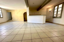 Vente maison de ville Arles  