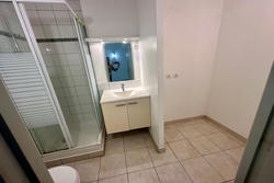 Vente maison de ville Arles  