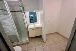 Vente maison de ville Arles  
