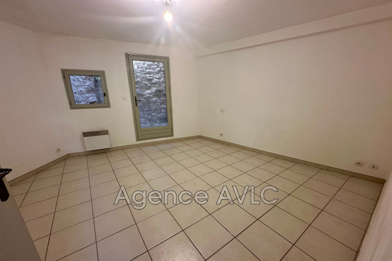 Vente maison de ville Arles  