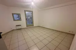 Vente maison de ville Arles  