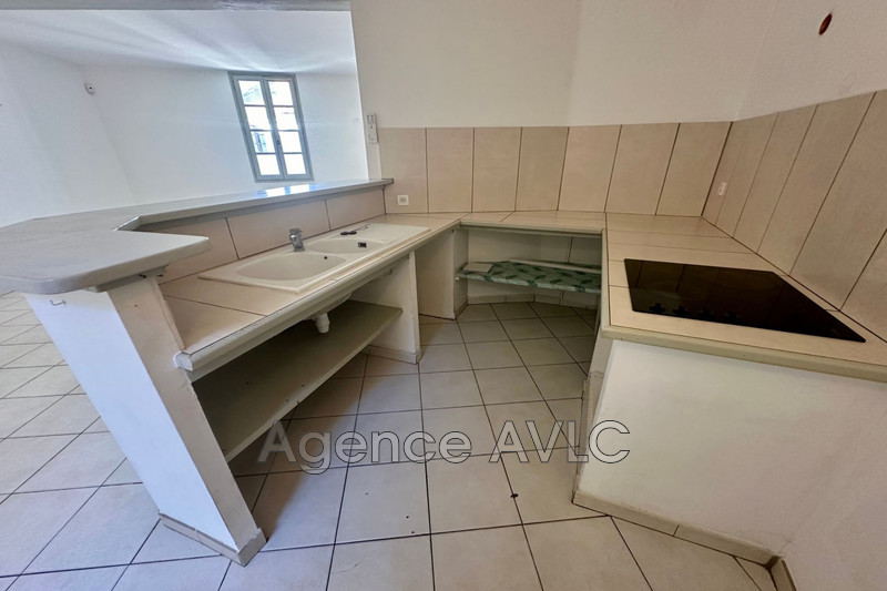 Vente maison de ville Arles  