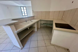 Vente maison de ville Arles  