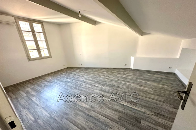 Vente maison de ville Arles  