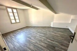 Vente maison de ville Arles  