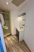 Vente maison de ville Arles  