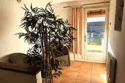 Vente maison Saintes-Maries-de-la-Mer  