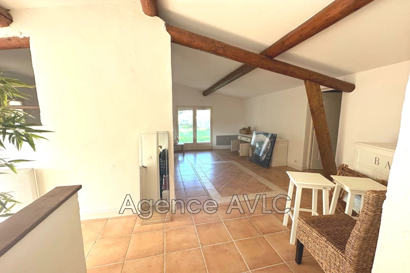 Vente maison Saintes-Maries-de-la-Mer  