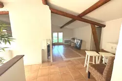 Vente maison Saintes-Maries-de-la-Mer  