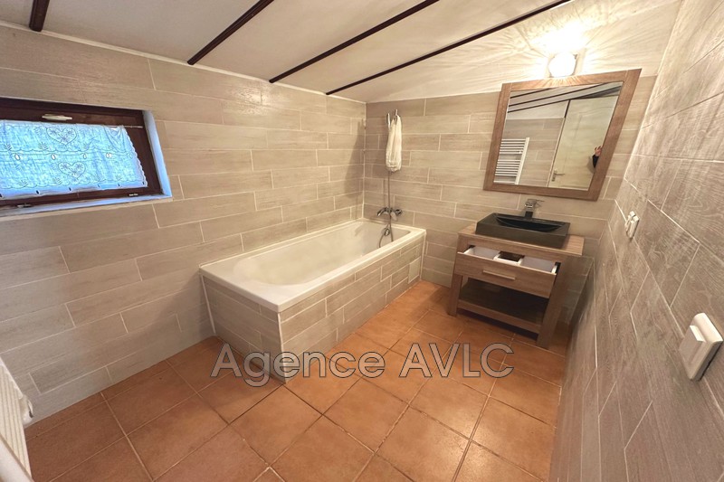 Vente maison Saintes-Maries-de-la-Mer  